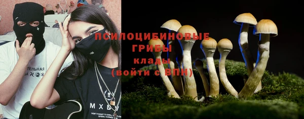 ALPHA PVP Елабуга