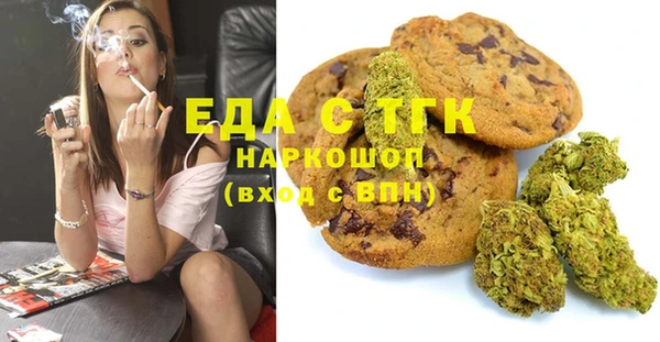 дживик Елизово