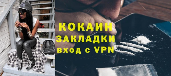 дживик Елизово