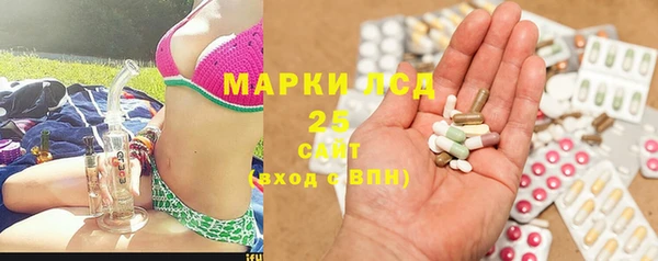 дживик Елизово